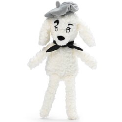 ELODIE pahuljasta pudlica rebel poodle paul Cene