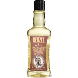 Reuzel dnevni šampon, 350 Cene