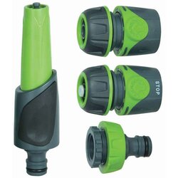 Dolomite Aqua Green Set za zalivanje Premium Cene