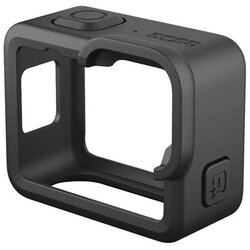 GoPro futrola protective sleeve hero AFFRC-002 Cene