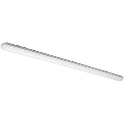  LED tehnička linearna svetiljka NEGRO LED/36W/230V IP65 6000K Cene