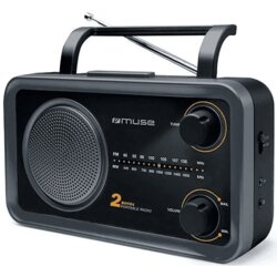 Muse am fm radio 6ds Cijene