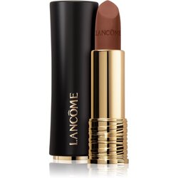 Lancôme L'Absolu Rouge Drama Matte 2024 matirajoča šminka polnilna odtenek 221 3.6 g Cene