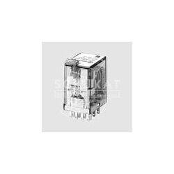 Rele F5534-12 Cene