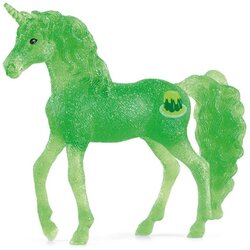 Schleich figura žele bombone jednorog Cene