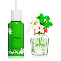 Marc Jacobs Daisy Wild set set za žene Cijene