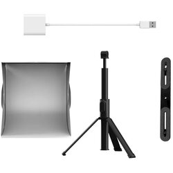3DMakerpro Lightbox Mole Color Kit Cene