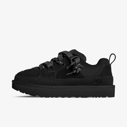 Ugg Lo lowmel Cene