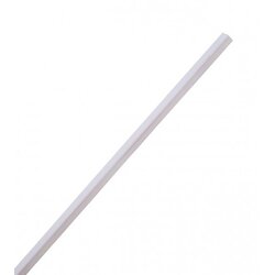 Mutlusan Kanalica PVC 16x16mm 1600160162000 Cene