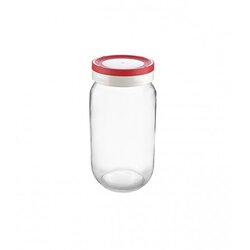 TITIZ tegla Fourlines 1000ml KC-126 Cene