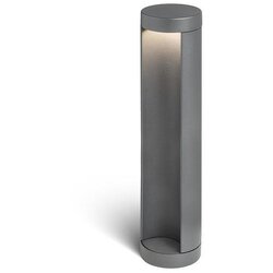 Red Design Rendl - R11171 - LED spoljašnja lampa SONET LED/7W/230V IP54 antracit Cene