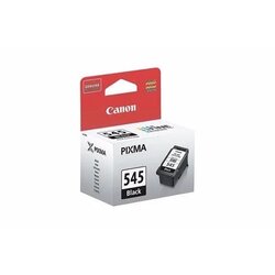 INKJET PGI545 BK CANON Cene