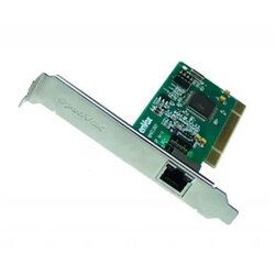 OpenVox B100P pci voip asterisk kartica 1 x isdn bri (2 b kanala) Cene