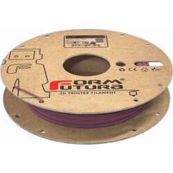 Formfutura matt pla purple camouflage - 1,75 mm / 750 g Cene