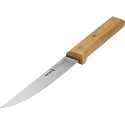 Opinel Parallele No. 120 Carving Knife 16 cm Cene