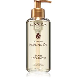 L'anza Keratin Healing Oil Hair Treatment hranjivo ulje za kosu 185 ml Cene