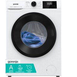 Gorenje Mašina za pranje veša - W3NGPI61SAS Cene