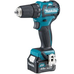 Makita DF332DSME Akumulatorski odvijac Cijene