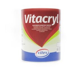 VITEX vitakril Cene