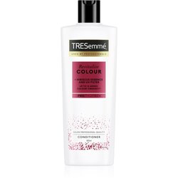 TRESemmé Revitalise Colour vlažilni balzam za barvane lase 400 ml Cene