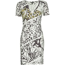 Desigual wild bijela Cijene