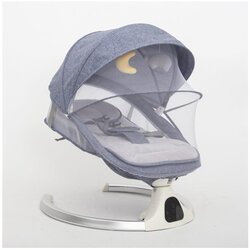 Aristom marsi ljuljaska za bebe 603 Cene