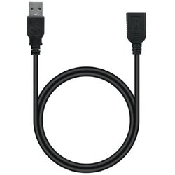 Dpm A EN120-Produžni Kabl USB Cene