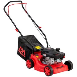 AGM motorna kosilica AGM 4024 Cene