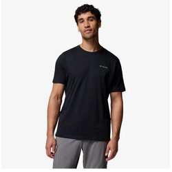North cascades™ short sleeve tee Cene