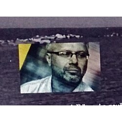  Nekuda dalje, negde drugde – Darijuš Čaja Cene