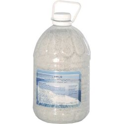 lamur Sol iz Mrtvega morja, 6,5 kg Cene