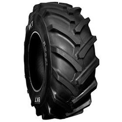 BKT B RT851 Agrimax 375/75 R20 119A8 Cene