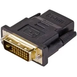 Akyga AK-AD-41 adapter crna Cene