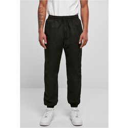 UC Men Basic Jogg Pants Black Cijene