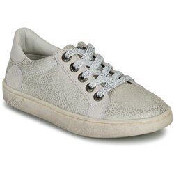 Kickers LYKOOL Siva Cijene