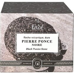 Tadé Pays du Levant Plovec - Črna Cene