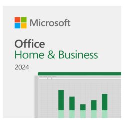 Office Home&Business FPP 2024 Cene