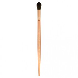OMNIA® RoseGold Četkica za blendanje senke Cene