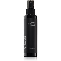 Farmasi VFX Pro Pro Time Locker učvršćivač za make-up u spreju 125 ml Cene