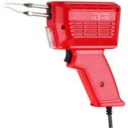 Pištolj lemilica ZD-507A-100W Cene