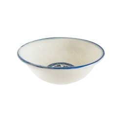  Esnaf Line Gourmet zdjela Ø16cm Cijene