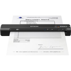 Epson Workforce ES-60W skener Cijene