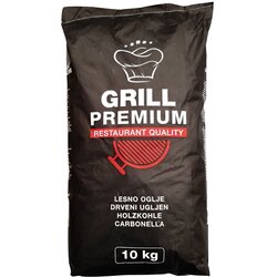 BIOLES HORIZONT PREMIUM MASTER CHEF OGLJE Cene