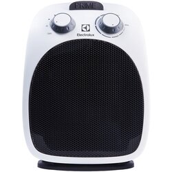 Electrolux Grijalica Electrolux EFH/C-5125 EEC Cijene