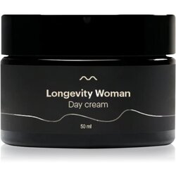 Flow Longevity Woman Night Cream dnevna krema za ženske 50 ml Cene