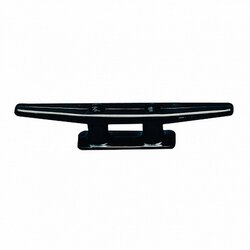 Nuova Rade LALIZAS BITVA PVC 145x35mm, CRNA Cene