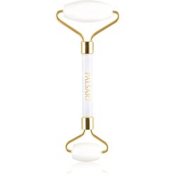 Palsar7 Face-roller valjak za masažu za lice white 1 kom Cene
