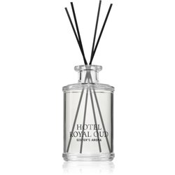 Sister's Aroma Hotel Royal Oud aroma difuzer s punjenjem 250 ml Cene