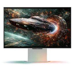 Samsung G90XF Odyssey 3D 27'' monitor, (22069735) Cene