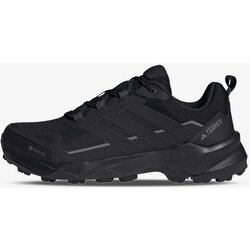 Adidas Patike TERREX SKYCHASER AX5 GTX Cene